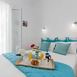 Apartment Litsa *