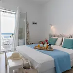 Apartman Litsa *