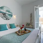 Litsa Apartman *