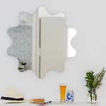 Apartman Litsa *