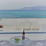 Litsa Apartman