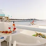 Apartman Litsa *