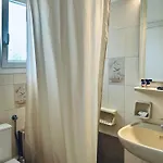Litsa Apartment Agia Anna (Naxos)