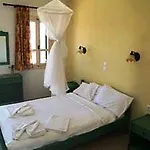 Apartment Litsa