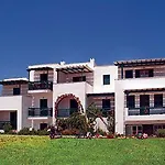 Litsa Ajía Ána
